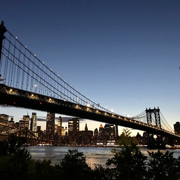 ✨LIKE TO BOOKMARK ✨ - Picture 2 of 2